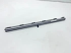 14-18 Bmw F15 F85 X5M Rear Right Side Window Sun Shade Shield Roller Blind Oem Used. Price: $76.46.