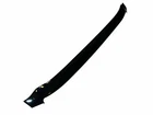 Husky Liner 2842030 Aeroskin Smoke Hood Protector Low Profile Acrylic New. Price: $186.68.