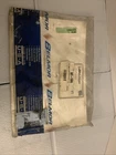 Nos Belmor WF-188646-4900 3 Slot Snap Winterfront, International New. Price: $50.00.