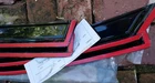 Genuine Air Deflector Side Windows 19202164 Gmc Terrain 2010-2017. Full Set New. Price: $40.00.