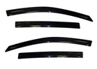 Auto Ventshade (avs) 94639 Ventvisor Rainguards New. Price: $69.99.