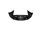 Front Action Crash Undercar Shield Fits Chrysler 200 2015-2017 21TNDP New. Price: $157.28.