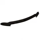 Hood Deflector-carflectortm Stone/bug 20451 Fits 14-19 Kia Soul New. Price: $50.00.