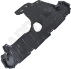Apdty 169292 Front Engine Splash Shield New. Price: $74.04.