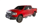 Husky Liners Aeroskin Ii Low Profile Hood Protector For Ram 1500 2019-2025 New. Price: $130.99.
