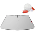 Front Side Windshield Window Car Foldable Kia Forte 19-24 New. Price: $34.19.