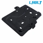 Battery Tray For 2015-2019 2020 Chevrolet Silverado Suburban Gmc Sierra Yukon New. Price: $19.88.