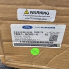 Hood Protector By Lund Aeroskin Bug Deflector-ford (VEK4Z-16C900-A) New. Price: $60.00.