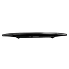 2018 2019 2020 21 Honda Clarity Rear Trunk Licence Garnish Molding 74890-TRW-A01 Used. Price: $114.99.