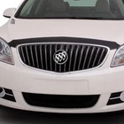 Genuine Gm Air Deflector Hood 19331059 New. Price: $143.36.