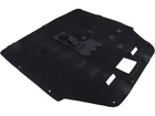 Front Center Undercar Shield 18YFKRT97 For Cooper 2018 2015 2017 2014 2016 2019 New. Price: $244.10.
