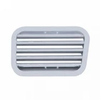 United Pacific A/c Defroster Vent 2006+ Kenworth W900/T800/T660/T600 R/H-1 New. Price: $24.95.