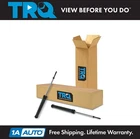 Trq Rear Shock Set For 2004-2006 Scion Xa Xb New. Price: $74.95.