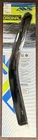 Auto Ventshade Avs 92971 Ventvisor For 15-24 F150 F250 F350 F450 New. Price: $40.00.