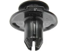 Dorman Splash Shield Retainer Fits Nissan Sentra 2007-2012 36XRRT New. Price: $21.59.
