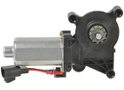 Power Window Motor Cardone 82-3411 New. Price: $86.95.