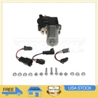 Dorman 742-142 Window Motor For 88-99 Chevrolet C1500 Xh New. Price: $66.72.