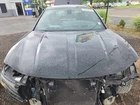 Hood Dodge Charger 15 16 17 18 19 20 21 22 23 Used. Price: $415.00.