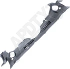 Apdty 168642 Front Engine Splash Shield New. Price: $44.04.