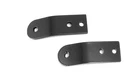 Steinjager For Wrangler Tj 1997-2006 Limb Risers Diy Mounting Kit New. Price: $43.99.