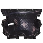 Engine Splash Shield 2015-2023 Mercedes-benz CLS53 E400 E450 E53 Amg 2055240200 New. Price: $121.84.