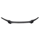 Genuine Ford 2015-2019 Transit Hood Protector By Lund Aeroskin VEK4Z-16C900-A New. Price: $188.09.
