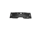 Action Crash 43NF78B Front Undercar Shield Fits 2020-2022 Lexus RX350 New. Price: $147.67.