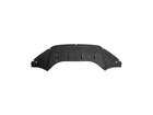 Front Undercar Shield 58BXBHJ89 For Hyundai Sonata 2018 2019 New. Price: $272.12.