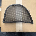 Porsche Boxster 1997-2004 Side Mesh Wind Deflector Right 9865615840001 Bx Used. Price: $53.00.