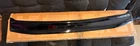 2021-2025 Redrock Ford Bronco Hood Protector Gloss Black New. Price: $89.99.