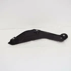Genuine Mini R55 R56 R57 R58 R59 Bottim Side Splash Cover 2755449 No Duties New. Price: $52.90.