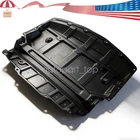 Under Engine Cover Splash Shield Mud Guard For Infiniti M37 M56 Q70 Luxe Rwd New. Price: $72.79.