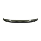 Westin Hood Deflector Colorado 2015-2022 Platinum Bug Shield New. Price: $101.49.
