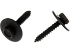 For 2020-2021 Chrysler Voyager Engine Splash Shield Hardware Dorman 71862CHQJ New. Price: $15.43.