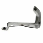 Oem Turbo Heat Shield Cover Bracket Forester Impreza Legacy Wrx Sti 44021AA014 New. Price: $34.25.