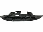 For 2017-2018 Hyundai Elantra Lower Engine Cover 33373SP New. Price: $186.05.