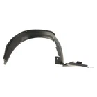 Oem New 2007-2009 Gm Saturn Aura Shield Front Wheelhouse Panel Splash 25812978. Price: $122.03.