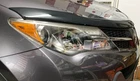 Husky Aeroskin Smoke Hood Protector Bug Shield Deflector For 13-2018 Toyota RAV4 New. Price: $119.95.