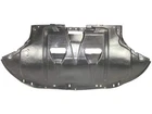 Undercar Shield For 2004-2008 Audi S4 Cabriolet 2005 2007 2006 MK197MK New. Price: $152.21.