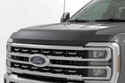 Rough Country Hood Protector Ford F-250/F-350 Super Duty 23-26 New. Price: $99.95.