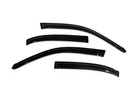 Auto Ventshade (avs) 94213 Ventvisor Rainguards New. Price: $69.99.