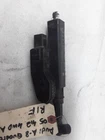 R/f Right Passenger Headlamp Washer Motor 2005 Audi A8 4E0 955 966 HO-16P Used. Price: $75.05.