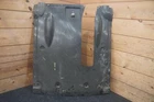 Rear Diffuser Shield Cover Panel Carbon Fiber 748A0JF00A Nissan Gt-r 2010 *note* Used. Price: $277.49.