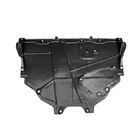 MA1228122 New Oem Undercar Shield Fits 2014-2018 Mazda 3. Price: $115.00.