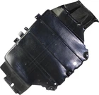 Apdty 169427 Front Engine Splash Shield Under Cover New. Price: $104.79.