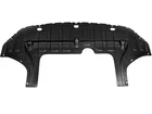 Front Action Crash Undercar Shield Fits Hyundai Accent 2020-2022 14HXVK New. Price: $171.25.