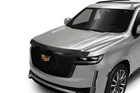Husky Liners Hood Deflector 2877186 New. Price: $93.26.