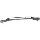 Valance Textured Front Lower For 2010-2015 Hyundai Tucson New. Price: $92.58.