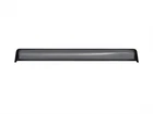 Gt Styling RV1054 Rainblade Rainguards New. Price: $93.82.