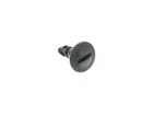 For 1992-1994 Audi 100 Quattro Undercar Shield Retainer Febi 28693VHYT 1993 New. Price: $14.66.